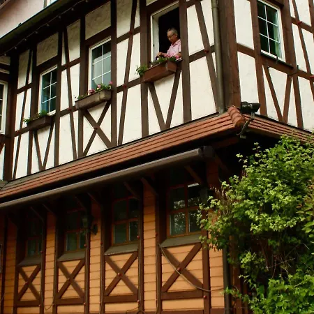 Alt Ebingen 2*