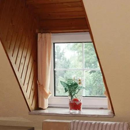 Hotell Alt Ebingen