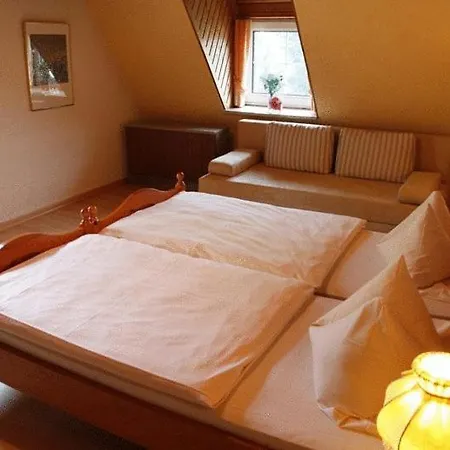 Alt Ebingen Albstadt