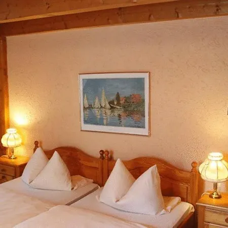 Alt Ebingen Albstadt