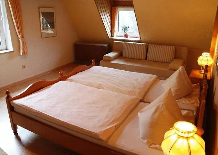 Alt Ebingen Albstadt