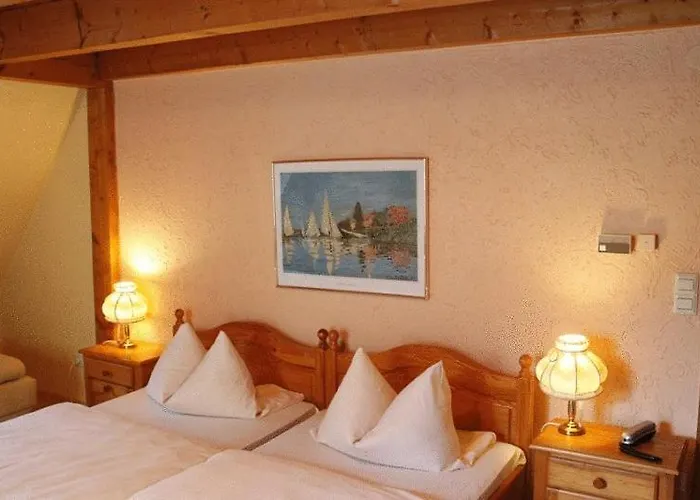 Alt Ebingen Albstadt